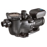 Hayward Zwembadpomp Max Flo XL VSTD