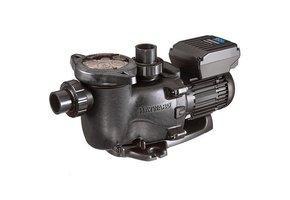 Hayward Zwembadpomp Max Flo XL VSTD