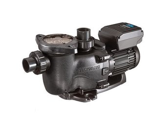 Hayward Zwembadpomp Max Flo XL VSTD