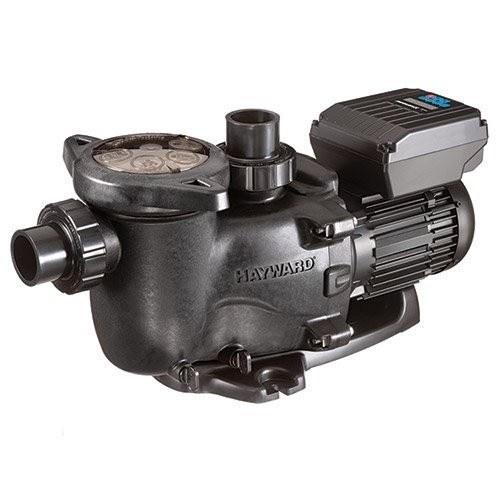 Hayward Zwembadpomp Max Flo XL VSTD