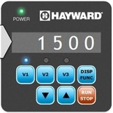 Hayward Zwembadpomp Max Flo XL VSTD