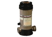 Hayward chloordoseersluis CL-200