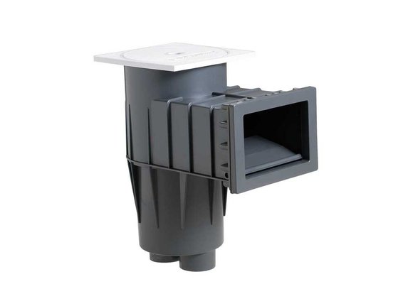 Hayward Skimmer Premium / Cofies antraciet grijs liner klein