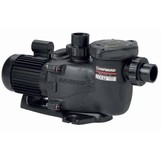 Hayward Max Flo XL Zwembadpomp 17m3/h 230v