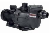 Hayward Max Flo XL Zwembadpomp 17m3/h