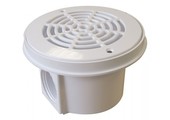 Hayward bodemput luxe serie zwembad  foliebaden