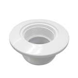Hayward Inlaatfitting Beton