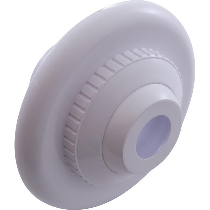 Hayward inlaat nozzle verstelbare jet 25MM