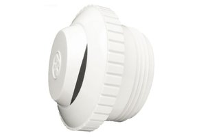 Hayward verstelbare jet met opening