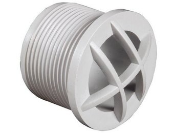 Hayward Beschermingsrooster - SP1026E