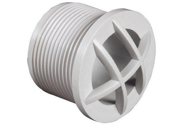Hayward Beschermingsrooster - SP1026E