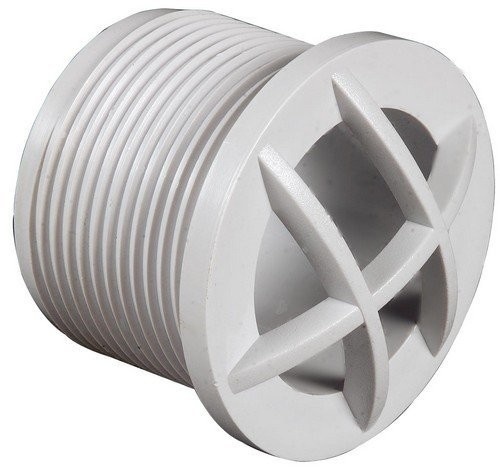 Hayward Beschermingsrooster - SP1026E