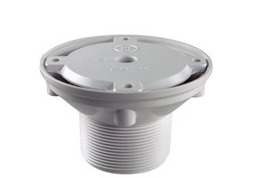 Hayward regelbare inspuiter voor betonbaden