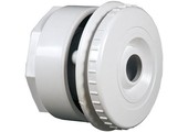 Hayward inlaatfitting prefab zwembaden cofies