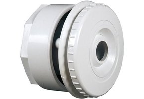 Hayward inlaatfitting prefab zwembaden cofies