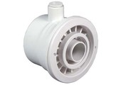 Hayward Turbo Jet foliebaden / linerbaden