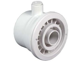 Hayward Turbo Jet Betonbaden