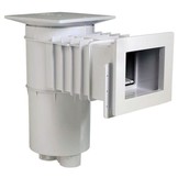 Hayward Skimmer Auto Skim Serie Liner Zwembaden - kleine en grote opening