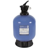 Tagelus II ClearPro Zandfilter 22 m3/u