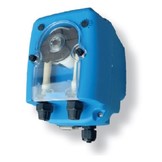 Peristaltische Zwembad Doseerpomp BF 3 liter per uur