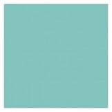 Proflex Gewapende Zwembadfolie Caribisch Groen 1.5 mm standaard