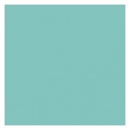 Proflex Gewapende Zwembadfolie Caribisch Groen 1.5 mm standaard