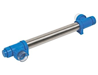 Blue lagoon UV-C Tech 40.000