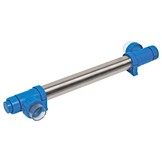 Blue lagoon UV-C Tech 75.000