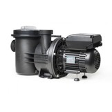 Starline zwembadpomp met variabele snelheid