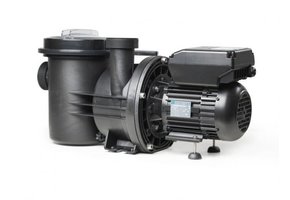 Starline zwembadpomp met variabele snelheid