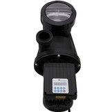 Starline zwembadpomp met variabele snelheid