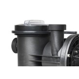 Starline Zwembadpomp type SHC75-1/ 0.55KW  230V