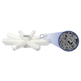 Pentair Triton II Zandfilter 480mm 8,5 m3/u - ClearPro