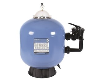 Pentair Triton II Zandfilter 480mm 8,5 m3/u - ClearPro