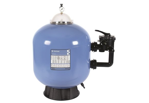 Pentair Triton II Zandfilter 22m3/u - ClearPro