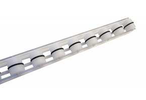 Aquadeck Roldeck Geleidingsrol