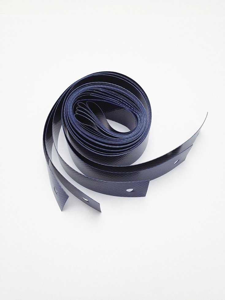 Aquadeck Roldeck Bevestigingslinten 1500mm