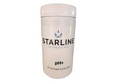 Starline / zwembad pH Plus granulaat 1 kg