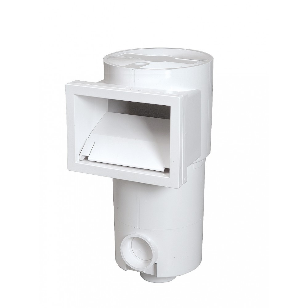 Tropic Houten Zwembad Octo 4.14 x 1.20 Meter