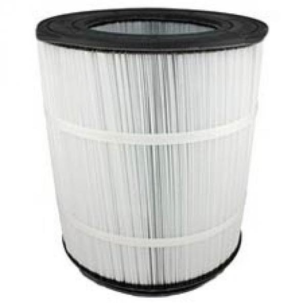 MultiCyclone Cartouche Filter MC12