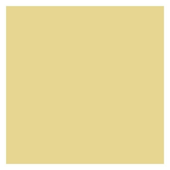 Alkor Super 2000 Zwembadfolie Zand 1.65m