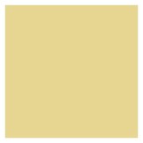 Alkor Super 2000 Zwembadfolie Zand 2.05m