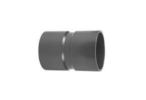 VDL PVC Handvorm sok diverse maten
