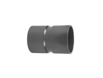 VDL PVC Handvorm sok diverse maten