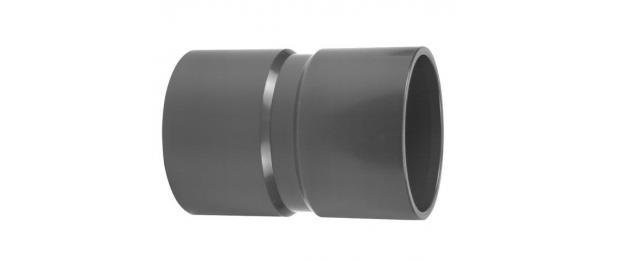 VDL PVC Handvorm sok diverse maten