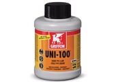 Griffon Lijm UNI-100 diverse inhouden