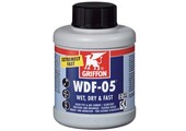 Griffon Lijm WDF-05 Sneldrogend diverse inhouden
