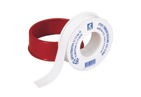 Teflon Tape 12mm