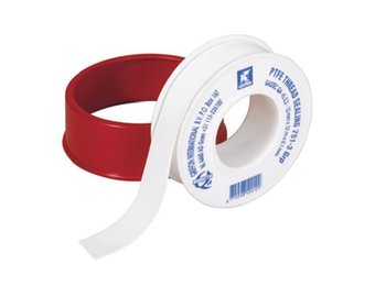 Teflon Tape 12mm