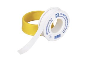 Teflon Tape Gastec